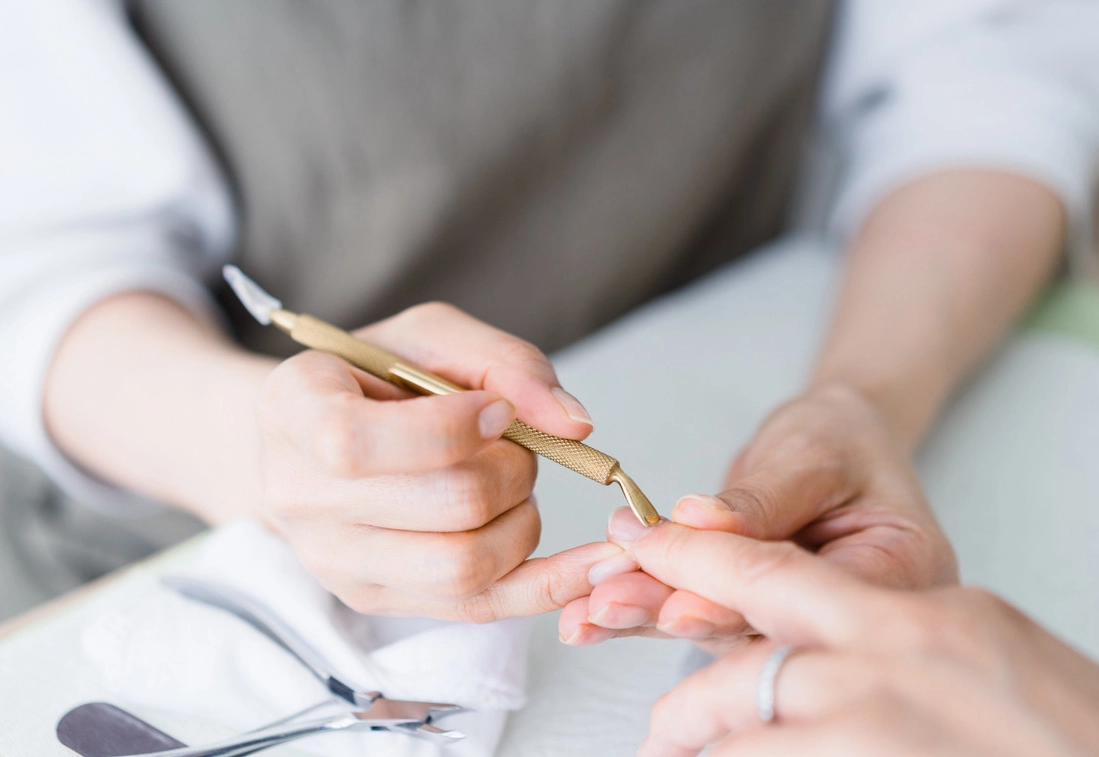 選ばれる理由00