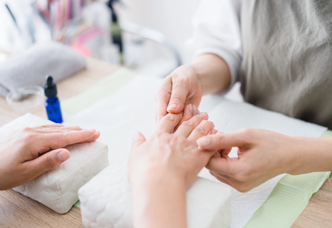 選ばれる理由00