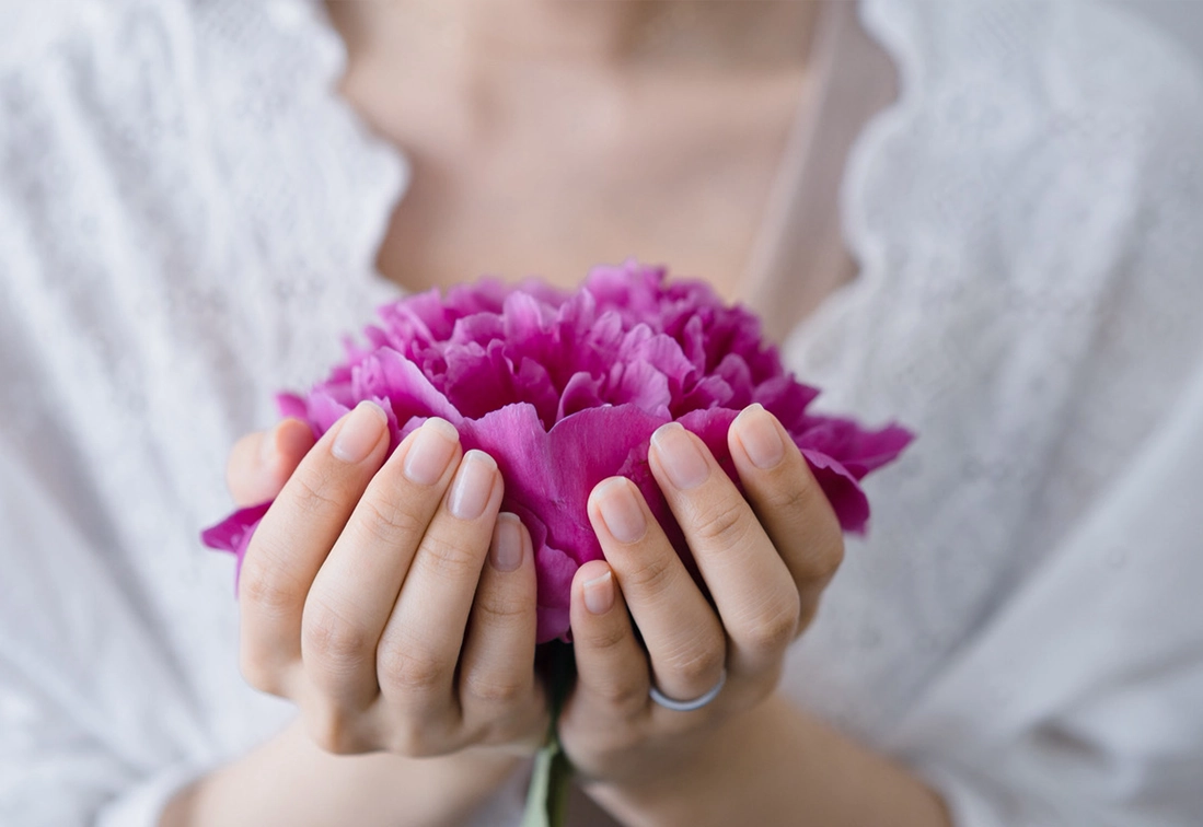 選ばれる理由02