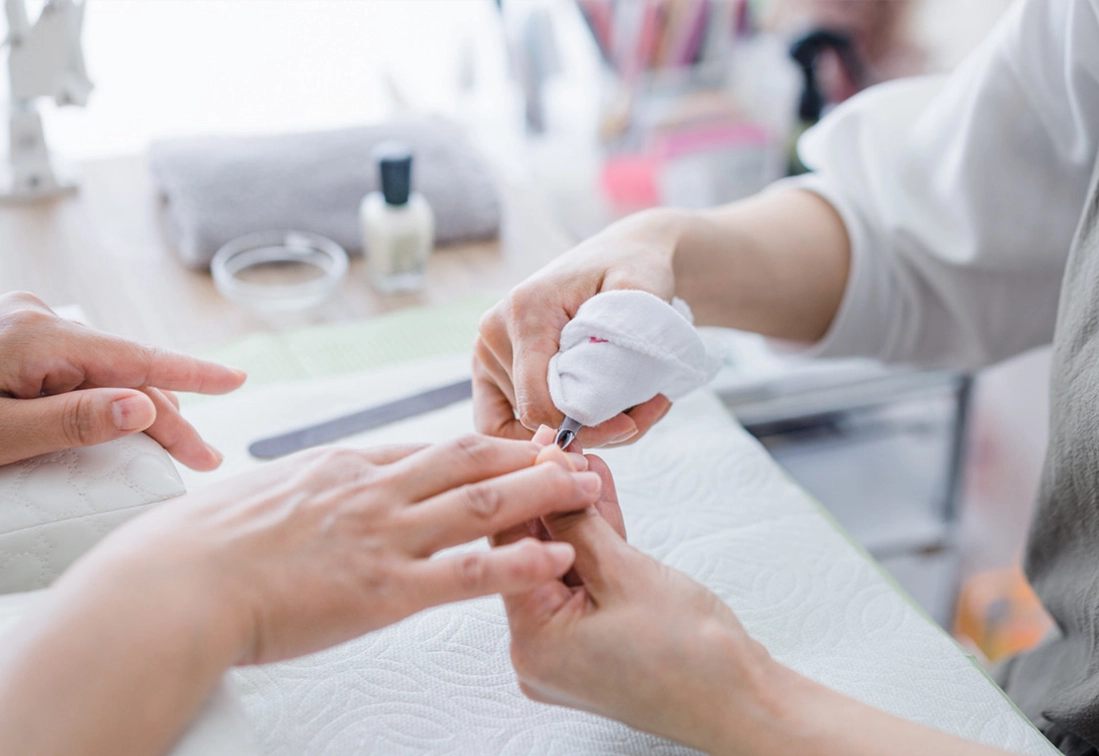 選ばれる理由03